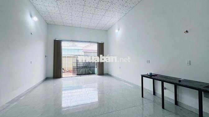 Căn Nhà thuê cọc 1 đóng 1 Y Ngông nối dài chỉ 3,7Tr