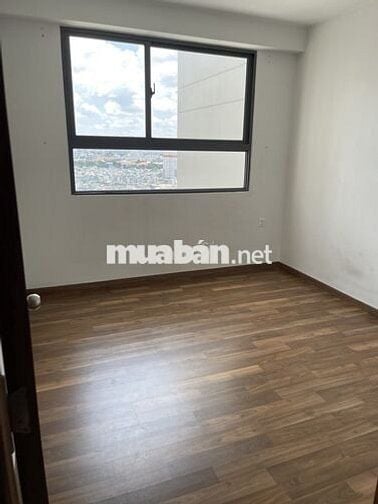 Cho thuê căn 2PN,1WC - NTCB, có Máy Lạnh, Cách Q1 20p