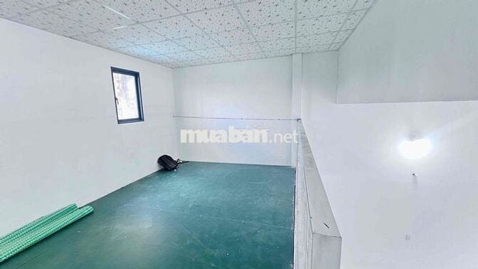Căn Nhà thuê cọc 1 đóng 1 Y Ngông nối dài chỉ 3,7Tr