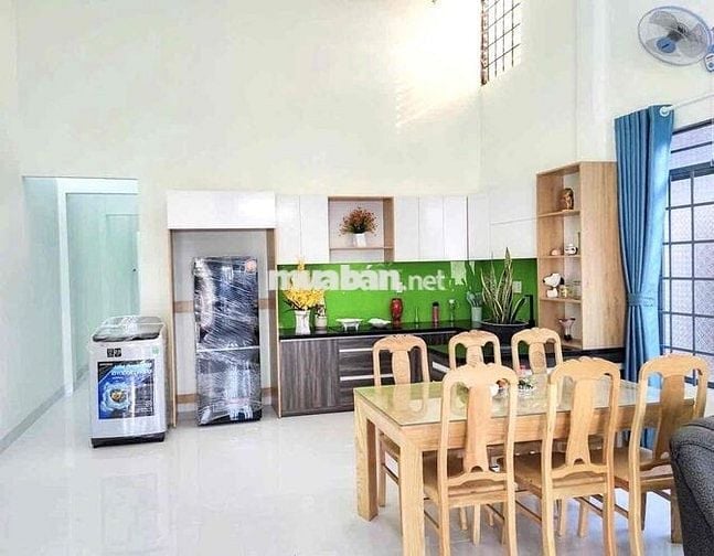 nhà cho thuê: Hẻm mai hắc đế( tân thành)
