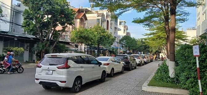 Bán nhà đúc 1 trệt, 1 lầu, hẻm thông đg 59P14 GV giá 2,9 Tỷ