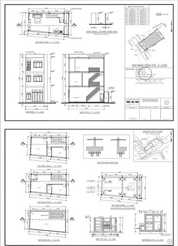 NHANH MỚI KỊP !!! CHỦ CẦN TIỀN NÊN MỚI CÓ GIÁ SIÊU TỐT Ạ 