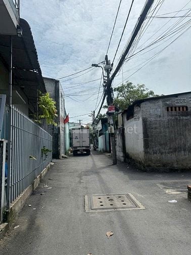 NHANH MỚI KỊP !!! CHỦ CẦN TIỀN NÊN MỚI CÓ GIÁ SIÊU TỐT Ạ 