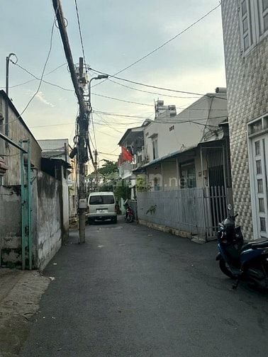 NHANH MỚI KỊP !!! CHỦ CẦN TIỀN NÊN MỚI CÓ GIÁ SIÊU TỐT Ạ 