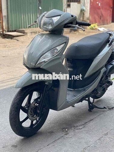 Honda vison cần bán