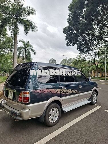 2005 GL
