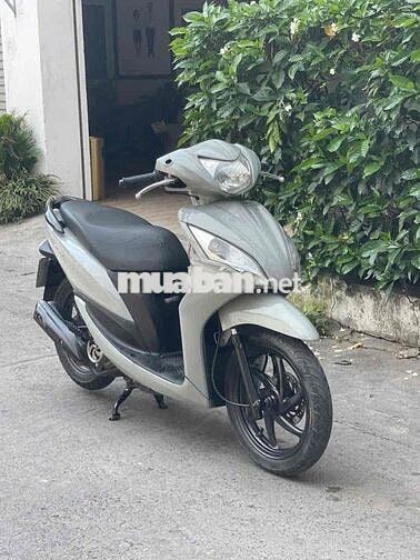 Honda vison cần bán