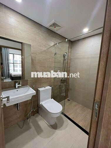 CHO THUÊ CĂN HỘ CHUNG CƯ CELADON CITY QUẬN TÂN PHÚ KẾ AEON MAL 1PN_3PN