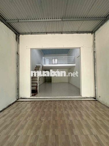 Bán nhà view công viên Bá Tùng- Hoà Quý gần cầu Khuê Đông