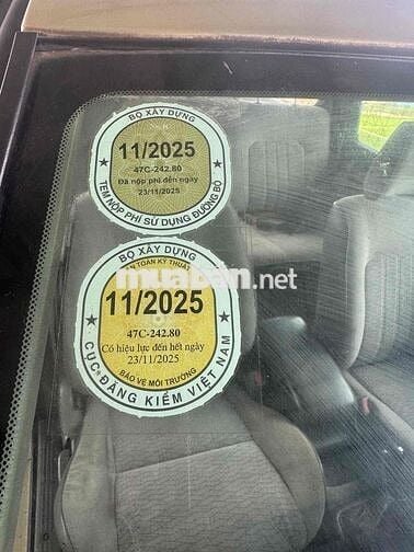 Ford Ranger 2003 XLT 2.5 4X4 MT