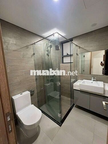 CHO THUÊ CĂN HỘ CHUNG CƯ CELADON CITY QUẬN TÂN PHÚ KẾ AEON MAL 1PN_3PN