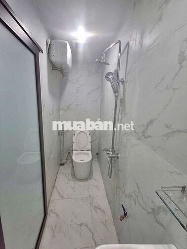 Bán tập thể Viglacera Thạch Bàn 40m–2 thoáng,ô tô đỗ cửa,giá hơn 2 tỷ