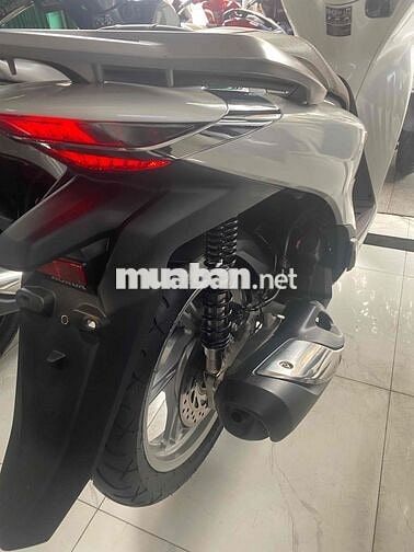 Sh 160 ABS mode 2023 xe 9 chủ chạy lướt
