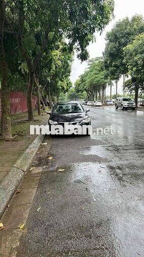 Honda Civic 2008 1.8 MT - 100000 km