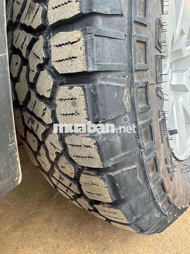 Ford Ranger 2003 XLT 2.5 4X4 MT