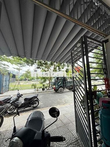 Bán Nhà Đông Trà 8 View Công Viên Làng Đại Học Ngũ Hành Sơn