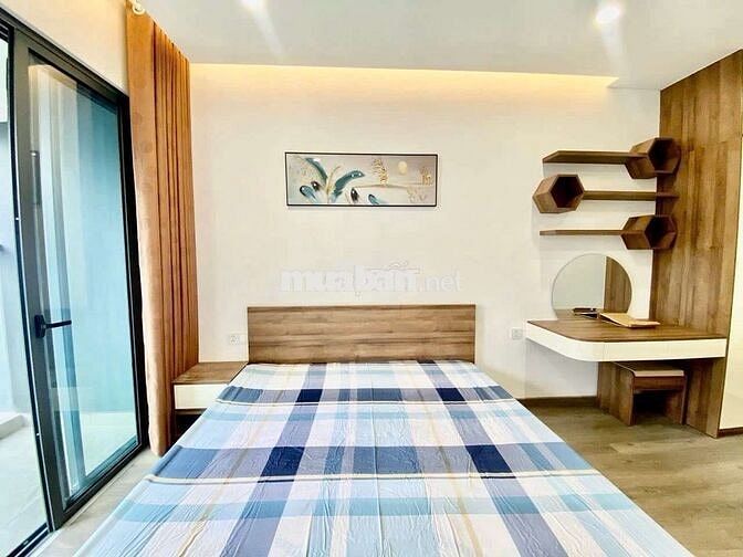 CHO THUÊ CĂN HỘ CHUNG CƯ CELADON CITY QUẬN TÂN PHÚ KẾ AEON MAL 1PN_3PN