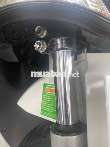 Sh 160 ABS mode 2023 xe 9 chủ chạy lướt