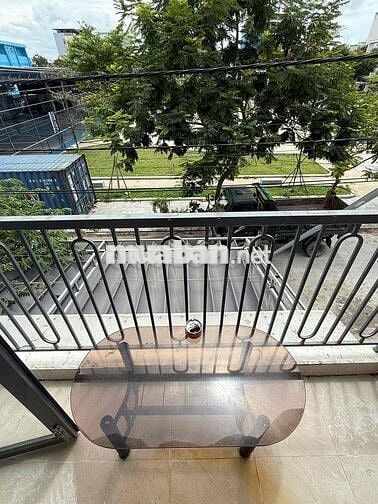 Bán Nhà Đông Trà 8 View Công Viên Làng Đại Học Ngũ Hành Sơn