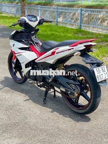 ex 150 bstp
