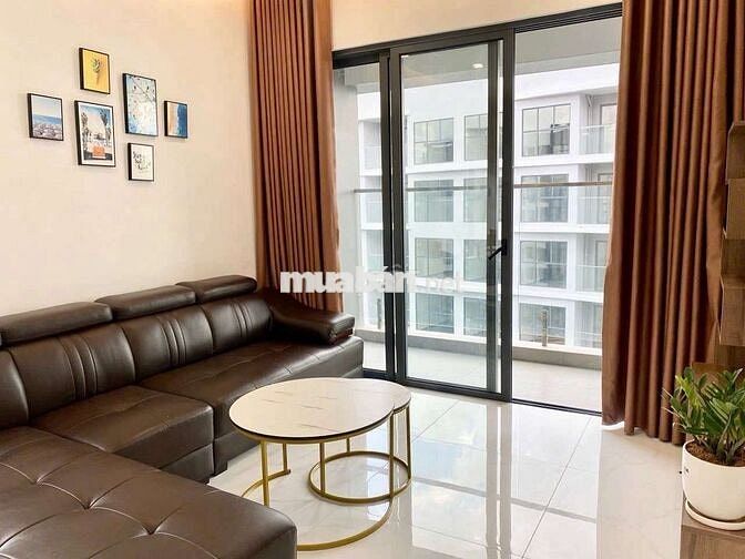 CHO THUÊ CĂN HỘ CHUNG CƯ CELADON CITY QUẬN TÂN PHÚ KẾ AEON MAL 1PN_3PN