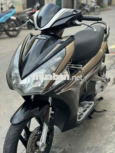 honda airblade fi xe đẹp máy nguyển bản chạy ngon