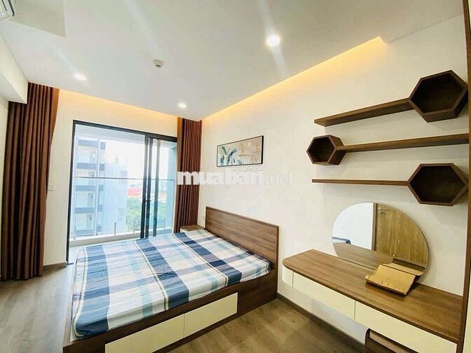 CHO THUÊ CĂN HỘ CHUNG CƯ CELADON CITY QUẬN TÂN PHÚ KẾ AEON MAL 1PN_3PN