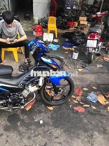 ưu tiên kv đà nẵng , đến xem xe có fix 1 ít
