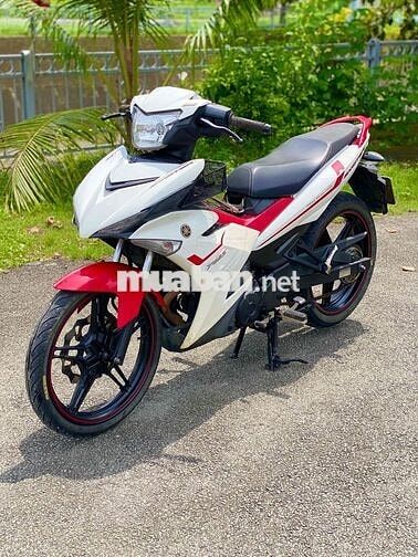 ex 150 bstp