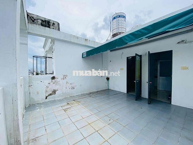 ✨1PN - 2PN Studio Full Nội Thất Có Máy Giặt Riêng ngay Phan Anh✨
