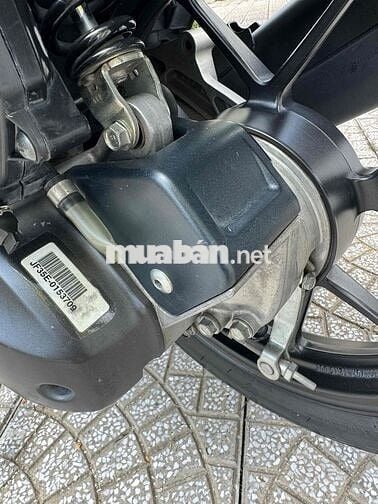 Cần Bán Click Thái chính chủ Ít đi