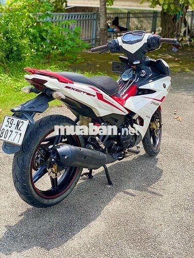 ex 150 bstp