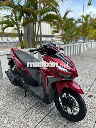 Cần Bán Click Thái chính chủ Ít đi