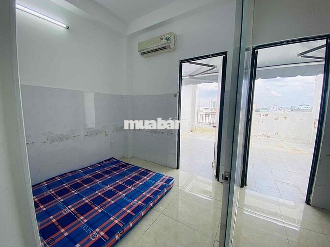 ✨1PN - 2PN Studio Full Nội Thất Có Máy Giặt Riêng ngay Phan Anh✨