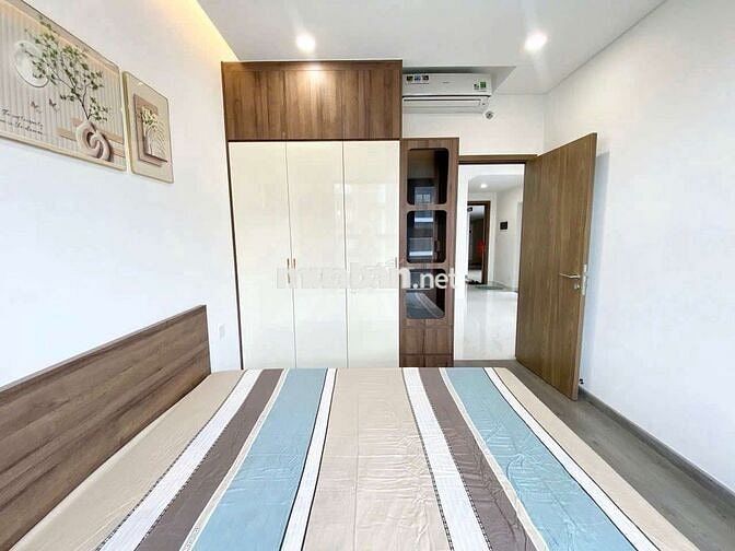 CHO THUÊ CĂN HỘ CHUNG CƯ CELADON CITY QUẬN TÂN PHÚ KẾ AEON MAL 1PN_3PN