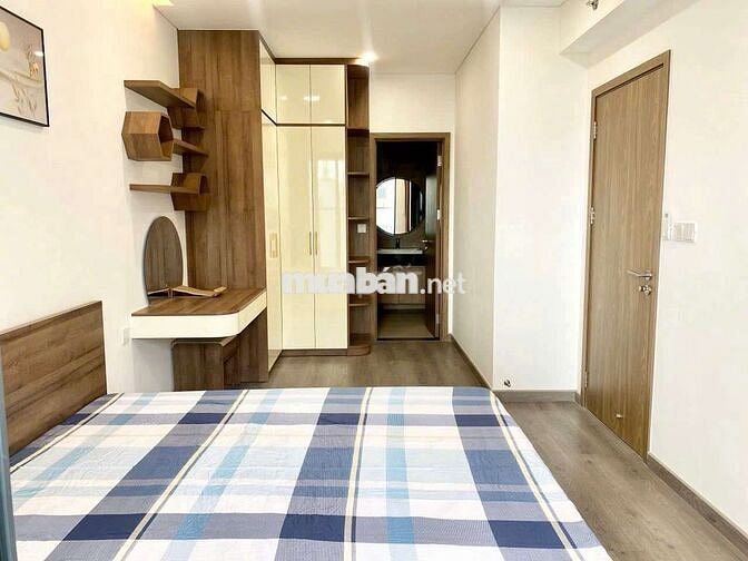 CHO THUÊ CĂN HỘ CHUNG CƯ CELADON CITY QUẬN TÂN PHÚ KẾ AEON MAL 1PN_3PN