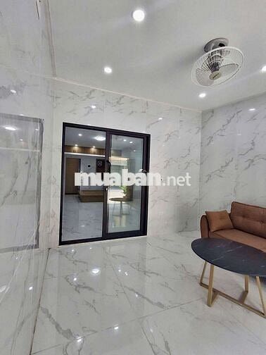 Bán tập thể Viglacera Thạch Bàn 40m–2 thoáng,ô tô đỗ cửa,giá hơn 2 tỷ