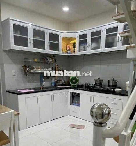 CẦN CHO THUÊ NHÀ NGUYỄN ĐỖ CUNG - ĐẠI HỌC CÔNG THƯƠNG