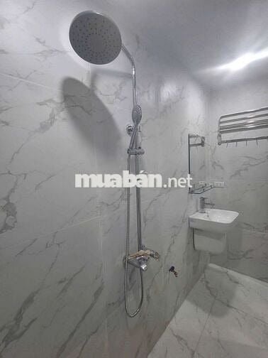 Bán tập thể Viglacera Thạch Bàn 40m–2 thoáng,ô tô đỗ cửa,giá hơn 2 tỷ