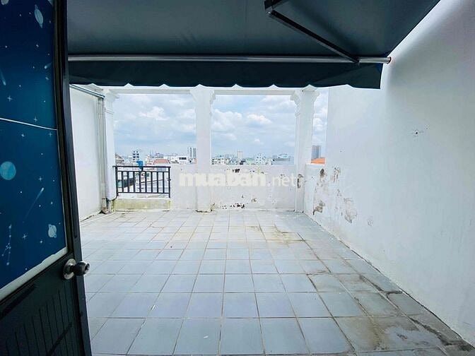 ✨1PN - 2PN Studio Full Nội Thất Có Máy Giặt Riêng ngay Phan Anh✨