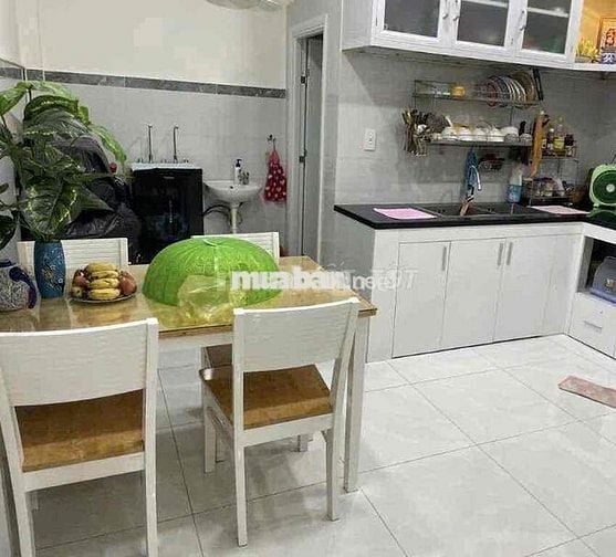 CẦN CHO THUÊ NHÀ NGUYỄN ĐỖ CUNG - ĐẠI HỌC CÔNG THƯƠNG