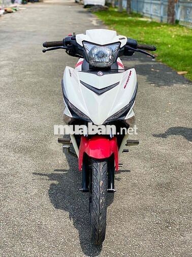 ex 150 bstp