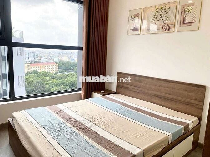 CHO THUÊ CĂN HỘ CHUNG CƯ CELADON CITY QUẬN TÂN PHÚ KẾ AEON MAL 1PN_3PN