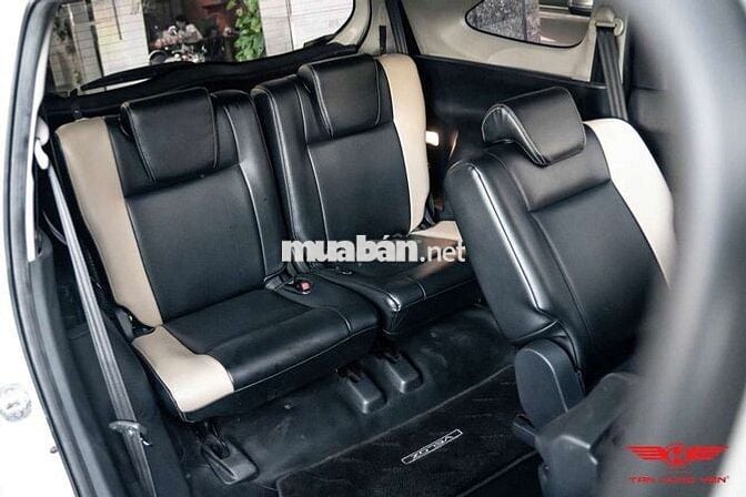Toyota Veloz TOP  Sản xuất 2024 bản top 30.000 KM