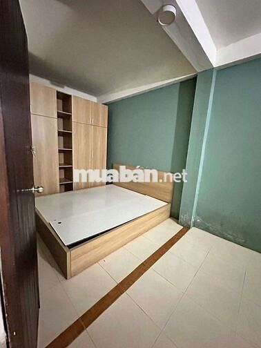 👉Cho thuê nhà 2 tầng mặt tiền đường Hoa Lư,Nại Hiên Đông,Sơn Trà
👉