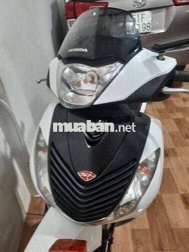 SH 150i nhập ý 3 cục 2011 chính chủ
