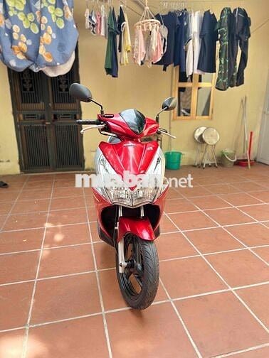 Honda Airblade Fi nguyên bản giấy tờ đủ chính chủ