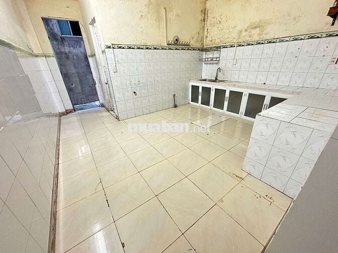👉Cho thuê nhà 2 tầng mặt tiền đường Hoa Lư,Nại Hiên Đông,Sơn Trà
👉