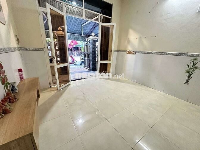 👉Cho thuê nhà 2 tầng mặt tiền đường Hoa Lư,Nại Hiên Đông,Sơn Trà
👉