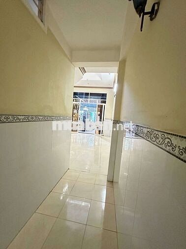 👉Cho thuê nhà 2 tầng mặt tiền đường Hoa Lư,Nại Hiên Đông,Sơn Trà
👉